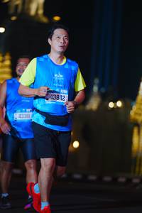 BIB: 43381, 43842
                            <button type="button" onclick="openModal(20969636)" class="btn btn-primary btn-sm float-right btn-popup" data-toggle="modal" data-target=".modal-high-quality">
                        <i class="fas fa-shopping-cart"></i> Add to Cart
                    </button>
                                            <button type="button" onclick="isThisMe(20969636, true)" class="btn btn-success btn-sm float-right btn-popup btn-isme hidden" data-toggle="tooltip" data-placement="bottom" title="นี่คือรูปของคุณใช่ไหม คลิกที่นี่เพื่อเอาเข้าอัลบั้ม">
                        <i class="fas fa-plus"></i> Add to album
                    </button>
                    <button type="button" onclick="isThisMe(20969636, false)" class="btn btn-warning btn-sm float-right btn-popup btn-isnotme hidden">
                        <i class="fas fa-ban"></i> Remove from album
                    </button>